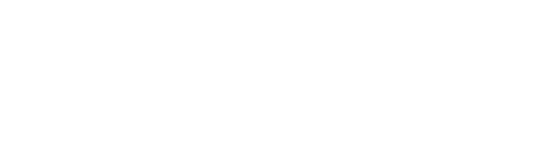 Techprogarage