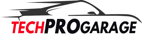 Techprogarage