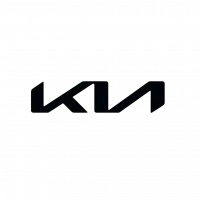 Kia logo