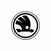Sh logo