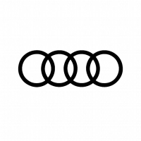 au-logo
