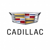 cadillac-logo