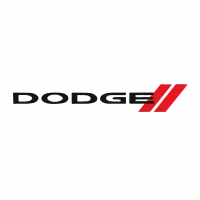 dodge-logo