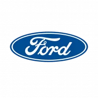ford-logo
