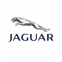 jaguar-logo