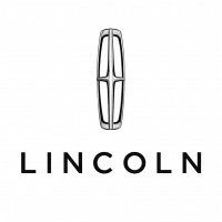 linkoln-logo