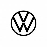 vw-logo